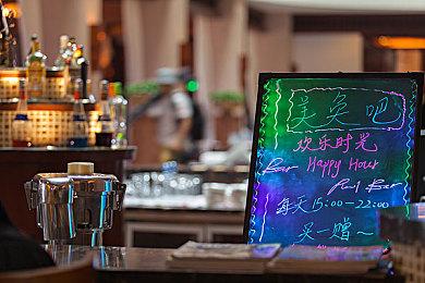 《狙击手：幽灵战士契约2》PS5版8月24日发售 支持4K＆30FPS